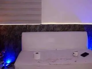 Camsoda Watch Live Sex Cams of revenge-girls18