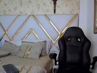 Camsoda Private Sex Chat of sussyfox