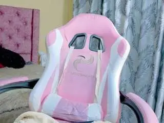 Camsoda Sex Cam of sweet-thang01