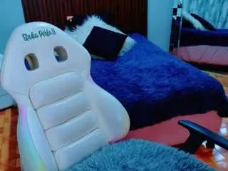 Camsoda Sex Chat of sweet-thang01
