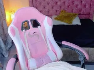 Camsoda Live Sex of sweet-thang01