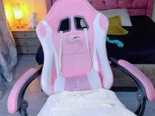 Camsoda Sex Cam of sweet-thang01