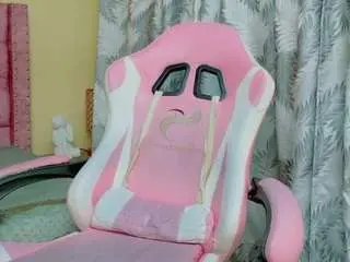 Camsoda Best Webcam of sweet-thang01