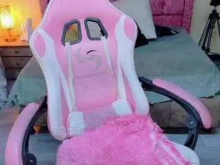 Camsoda Adult Webcams of sweet-thang01