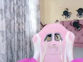 Camsoda Live Sex of sweet-thang01
