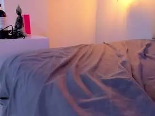 Camsoda Free Porn Cam of abbyy-snow