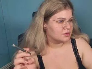 Camsoda Adult Webcams of allybabyy