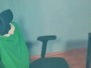 Camsoda Free Live Porn of allybabyy