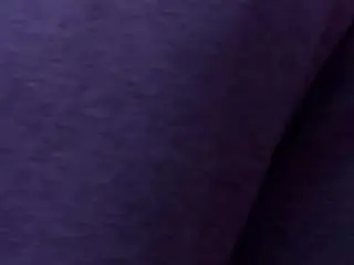 Camsoda Adult Video Chat of atenajb