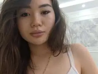 Camsoda Adult Video Chat of cherylwhisenand