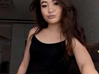 Camsoda Private Sex Chat of cherylwhisenand
