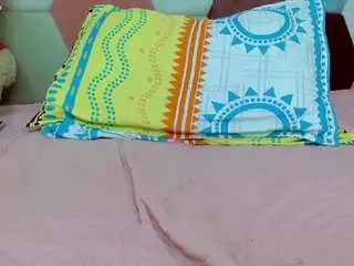 Camsoda Sex Cam of sabriana-smith