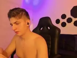 Camsoda Private Sex Chat of atilaepic