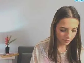 Camsoda Live Sex of harpermagical