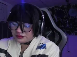 Camsoda Private Sex Chat of kiittygang