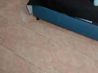 Camsoda Watch Live Sex Cams of melissafoxx