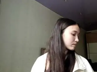 Camsoda Adult Webcams of michikomccoil