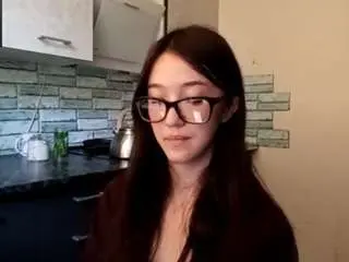Camsoda Watch Live Sex Cams of michikomccoil