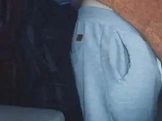 Camsoda Live Sex of pio71194