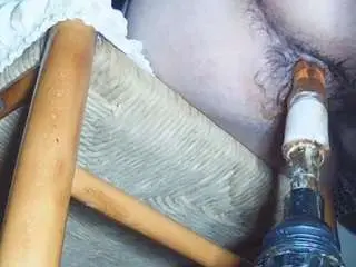Camsoda Nude Webcam of pio71194