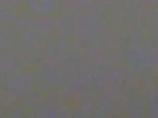 Camsoda Best live sex cam show of voyeurcam-casa-salsa-parlor