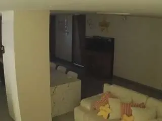 Camsoda Live Porn of voyeurcam-casa-salsa-parlor