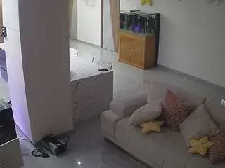 Camsoda Sex Cam of voyeurcam-casa-salsa-parlor