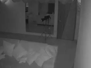 Camsoda Live Porn of voyeurcam-casa-salsa-parlor