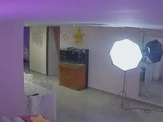Camsoda Watch Live Sex Cams of voyeurcam-casa-salsa-parlor