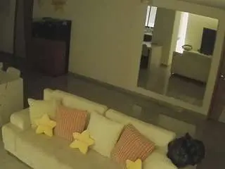 Camsoda Sex Chat of voyeurcam-casa-salsa-parlor