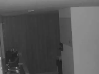 Camsoda Best Webcam of voyeurcam-casa-salsa-parlor