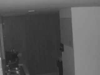 Camsoda Private Sex Chat of voyeurcam-casa-salsa-parlor