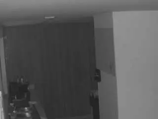 Camsoda Sex Cam of voyeurcam-casa-salsa-parlor