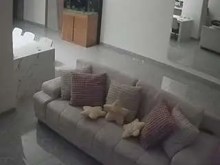Camsoda Live Sex Cam of voyeurcam-casa-salsa-parlor