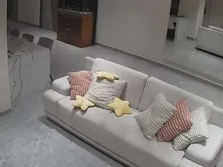 Camsoda Sex Chat of voyeurcam-casa-salsa-parlor