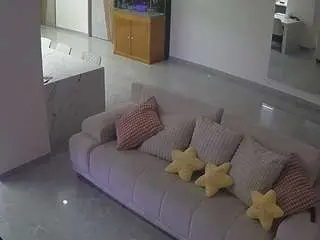 Camsoda Private Sex Chat of voyeurcam-casa-salsa-parlor