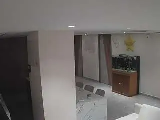 Camsoda Live Sex of voyeurcam-casa-salsa-parlor
