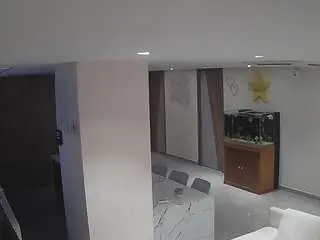 Camsoda Adult Webcam of voyeurcam-casa-salsa-parlor