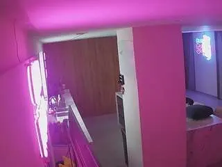Camsoda Adult Webcams of voyeurcam-casa-salsa-parlor