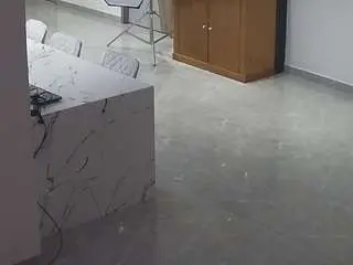 Camsoda Best Webcam of voyeurcam-casa-salsa-parlor