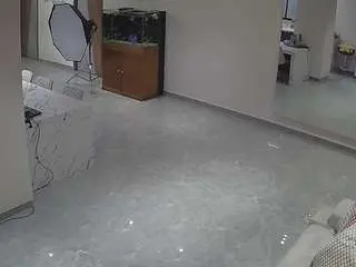 Camsoda Best Webcam of voyeurcam-casa-salsa-parlor