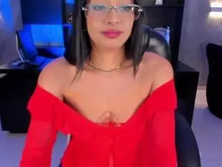 Camsoda Watch Live Sex Cams of alyssadean