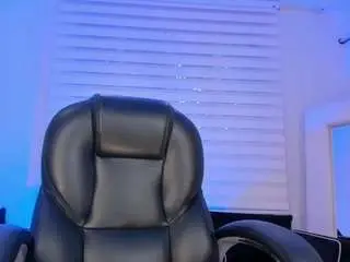 Camsoda Free Live Porn of alyssadean