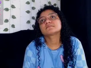 Camsoda Live Sex Cam of candycane63
