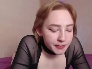 Camsoda Adult Webcams of flexyyylexyyyy