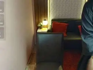 Camsoda Free Live Porn of moriahstorm