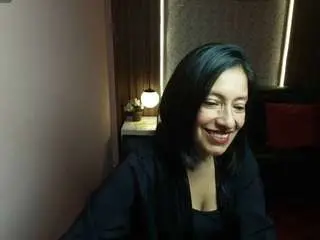 Camsoda Best live sex cam show of moriahstorm
