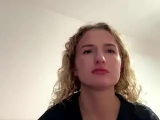 Camsoda Adult Webcams of rosanadegree
