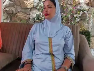 Camsoda Private Sex Chat of shanajamil