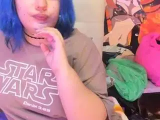 Camsoda Private Sex Chat of sherryboomm